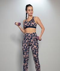 Activewear