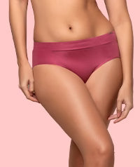 Panties