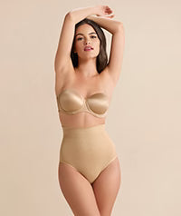 Shapewear