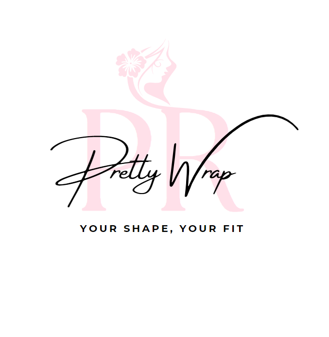 prettywrap