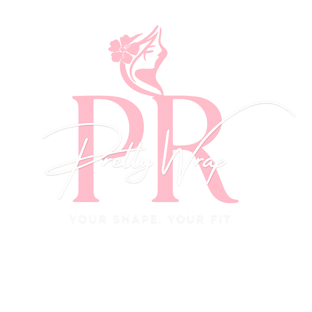 prettywrap