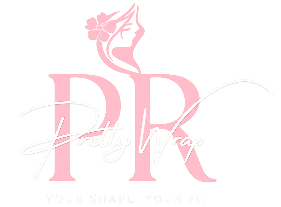prettywrap