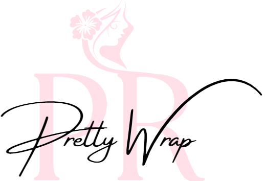 prettywrap