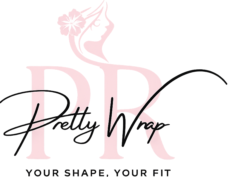 prettywrap
