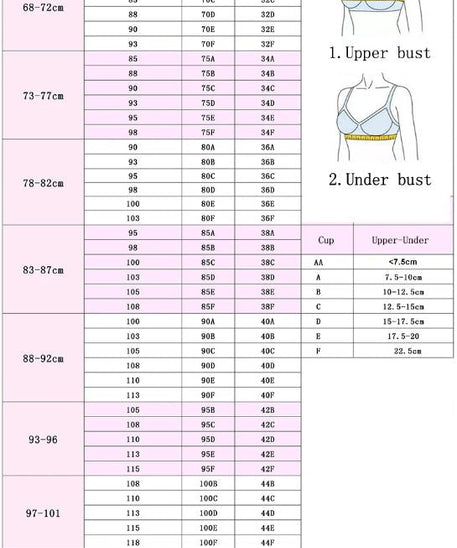 LAIKA KIMI Non Wired Bra And Panty Set (Black)
