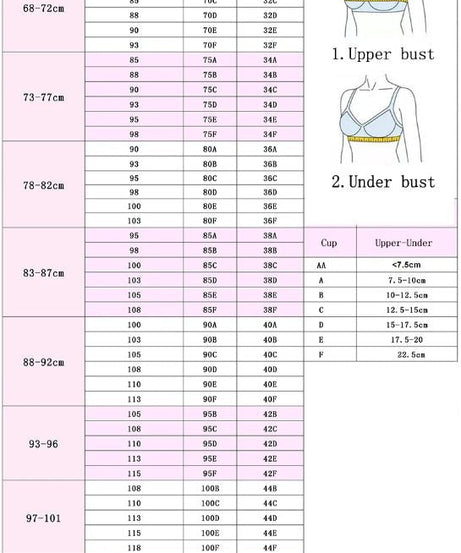 LAIKA KIMI Non Wired Bra And Panty Set (Black)