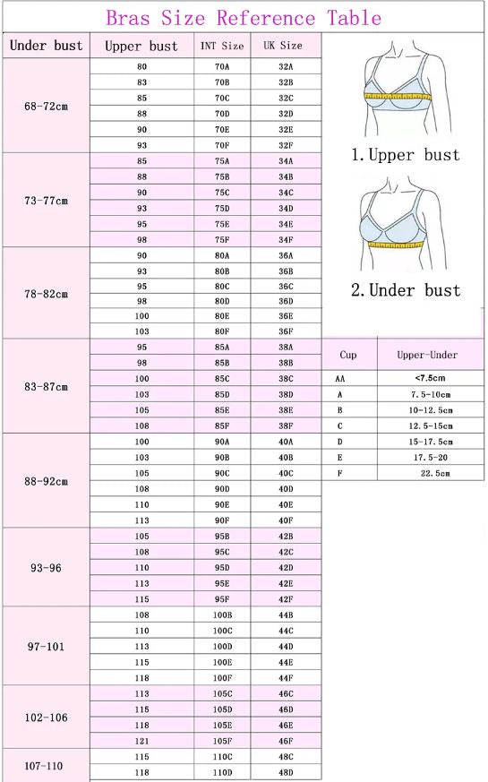 LAIKA KIMI Non Wired Bra And Panty Set (Black)